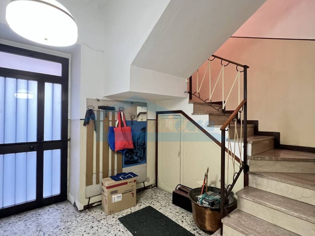 Appartamento a Adro in Via Roma - Foto 2