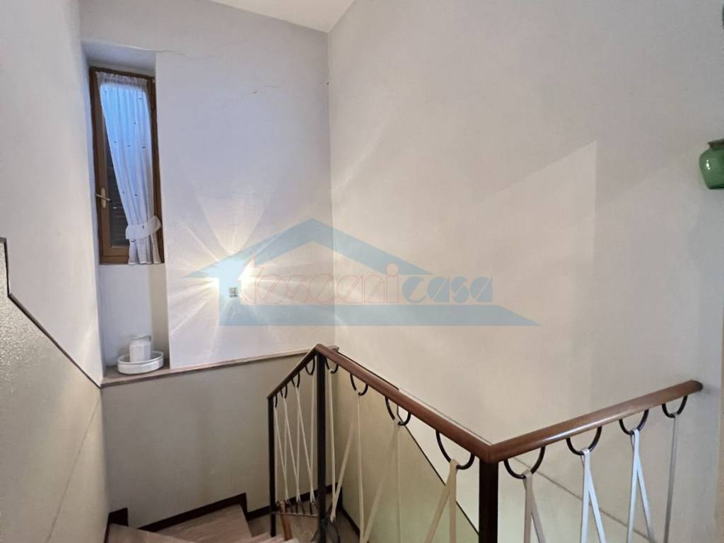 Appartamento a Adro in Via Roma - Foto 3