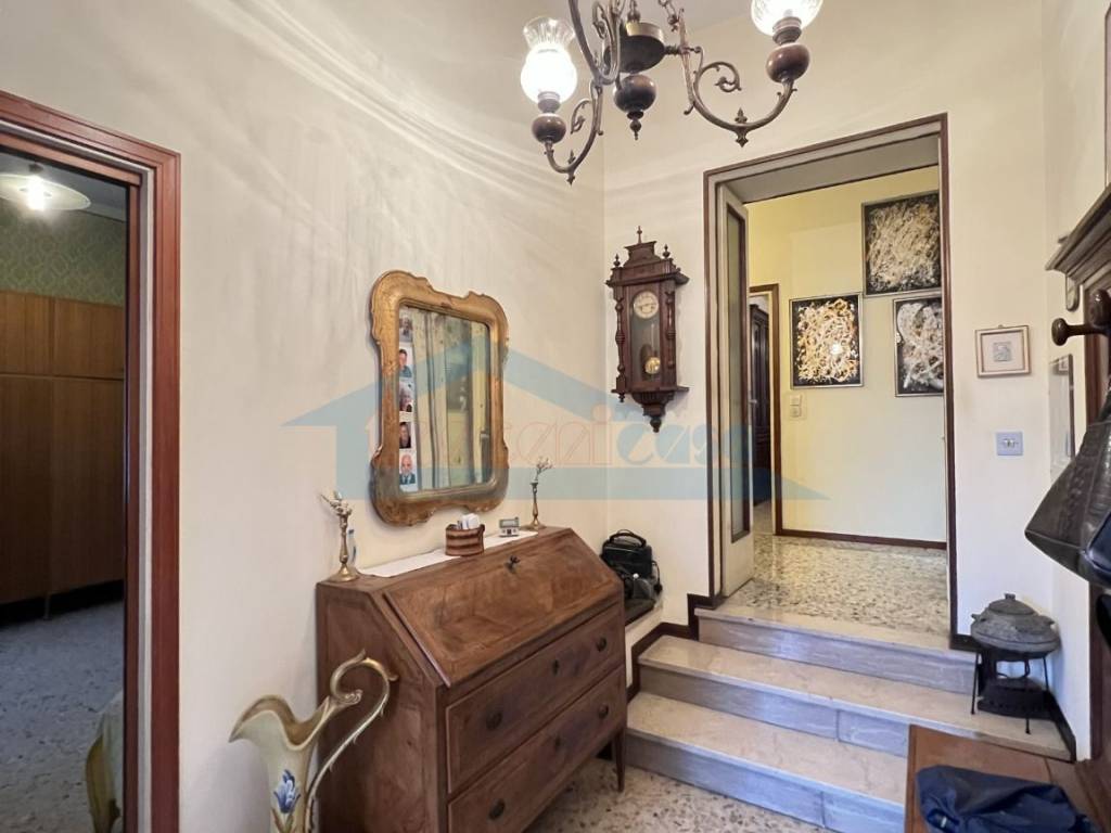 Appartamento a Adro in Via Roma - Foto 4