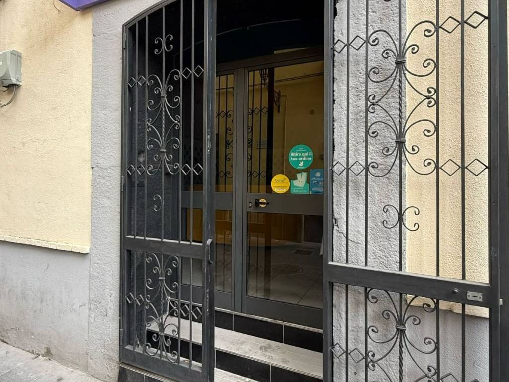 Immobile a Nocera inferiore in Corso Vittorio Emanuele II, 251 - Foto 3