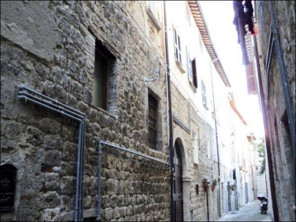 Appartamento a Ascoli piceno - Foto 2