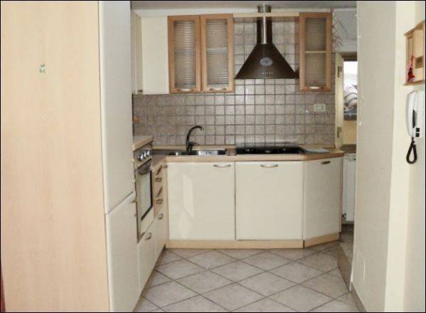 Appartamento a Ascoli piceno - Foto 3