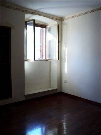 Appartamento a Ascoli piceno - Foto 4