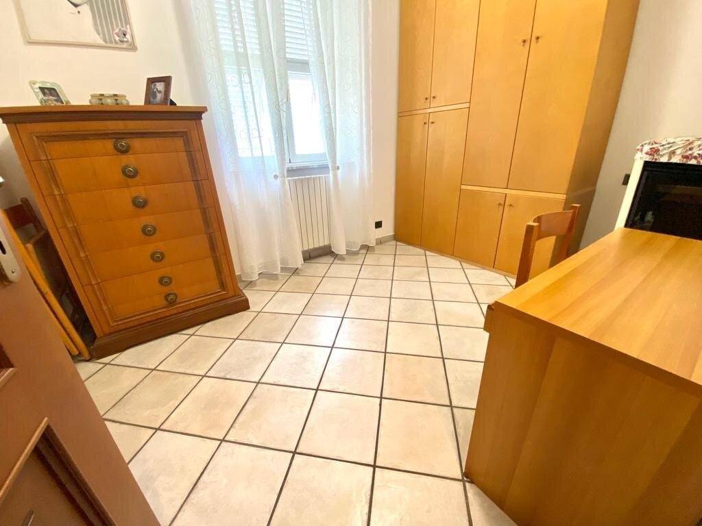 Casa indipendente a Massa in Via Quercioli, , 37 - Foto 5