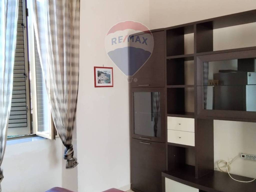 Appartamento a Caserta in Vicolo de S. Vito, 5 - Foto 3