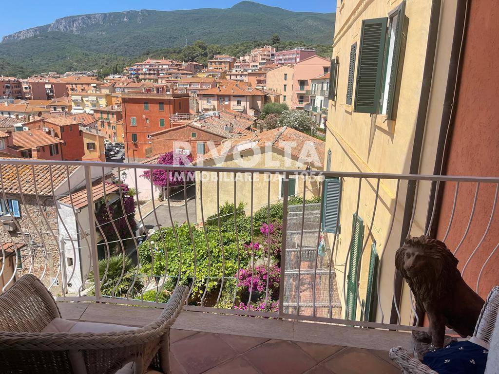 Appartamento a Monte argentario in Via Filippo 2 - Foto 3