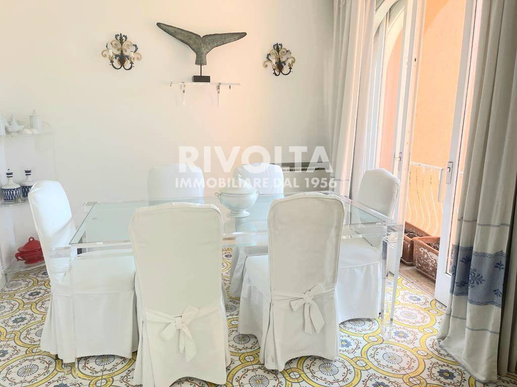 Appartamento a Monte argentario in Via Filippo 2 - Foto 5