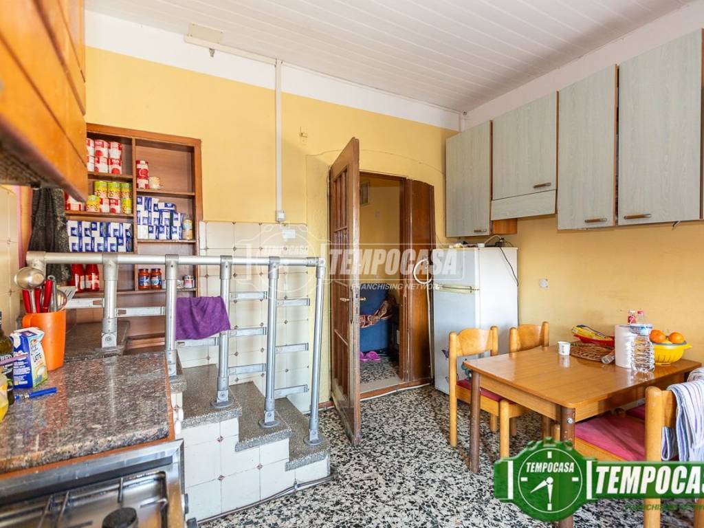 Appartamento a Botticino in Via Cave 154 - Foto 2