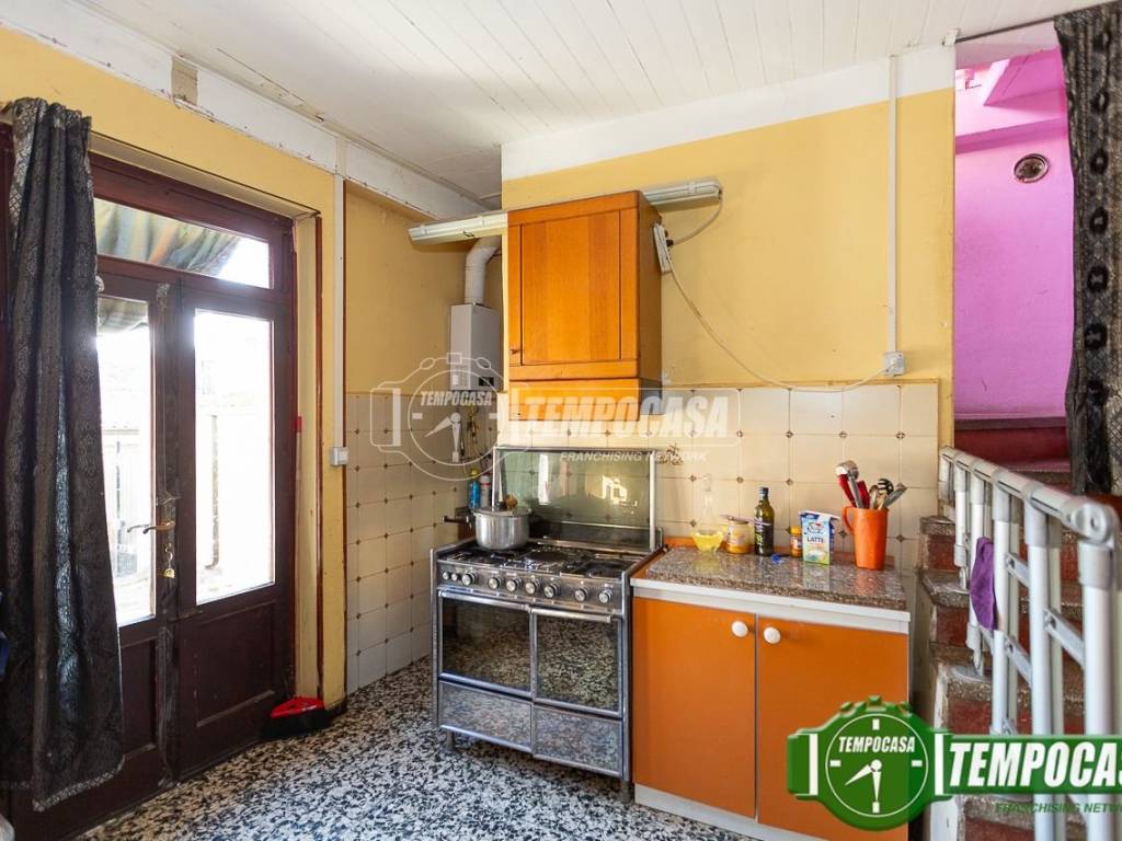 Appartamento a Botticino in Via Cave 154 - Foto 3