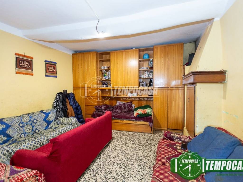 Appartamento a Botticino in Via Cave 154 - Foto 4