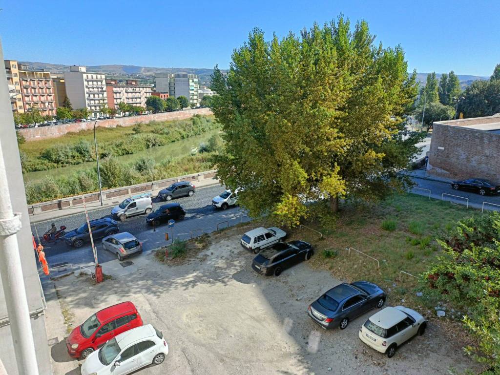 Appartamento a Benevento in Corso Vittorio Emanuele III - Foto 3