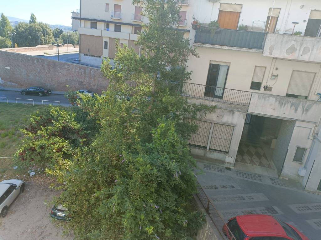 Appartamento a Benevento in Corso Vittorio Emanuele III - Foto 5