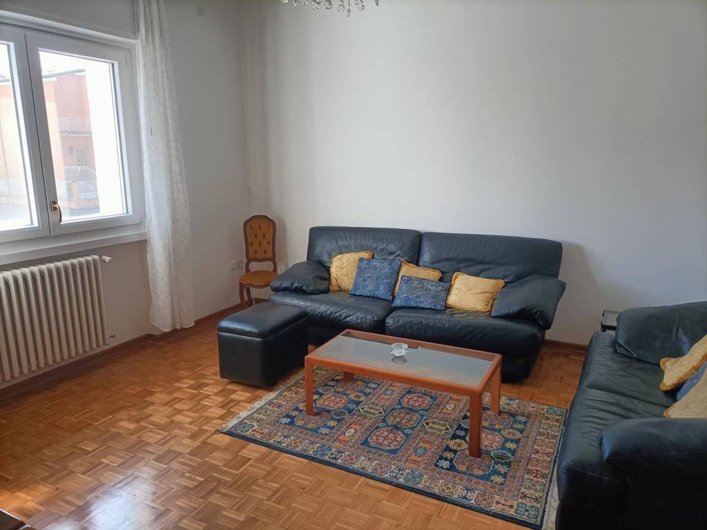 Villa a Gorizia in Via Benedetto Croce, 10 - Foto 4