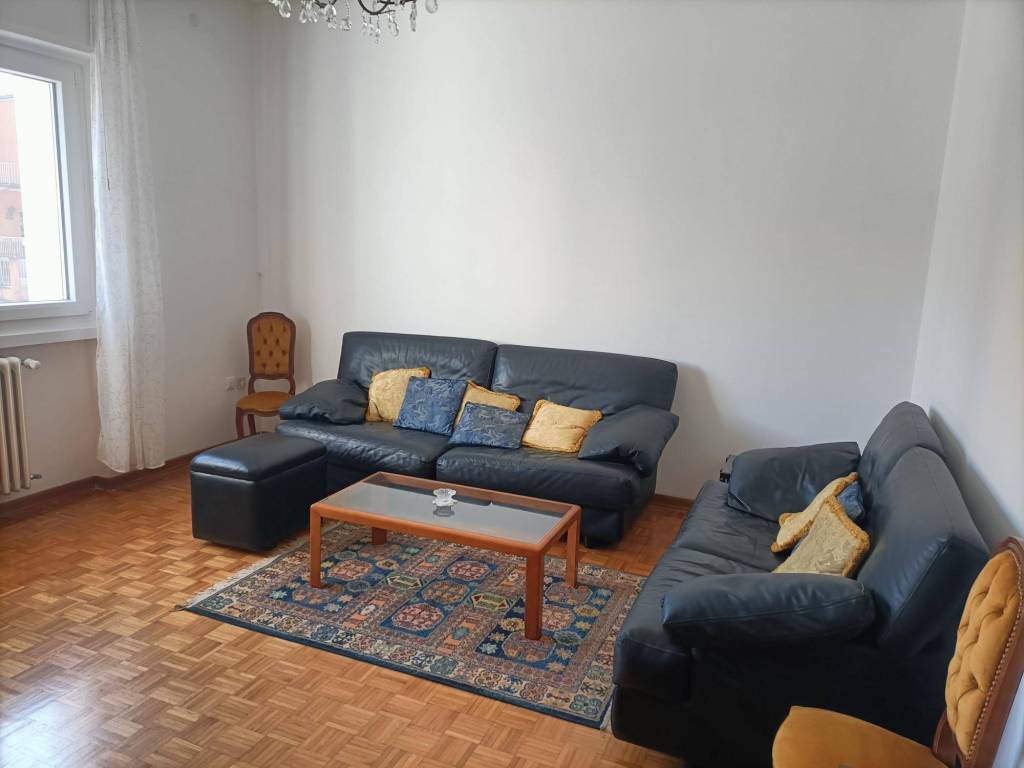 Villa a Gorizia in Via Benedetto Croce, 10 - Foto 5