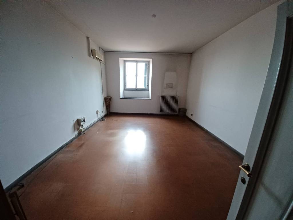 Immobile a Pistoia - Foto 2