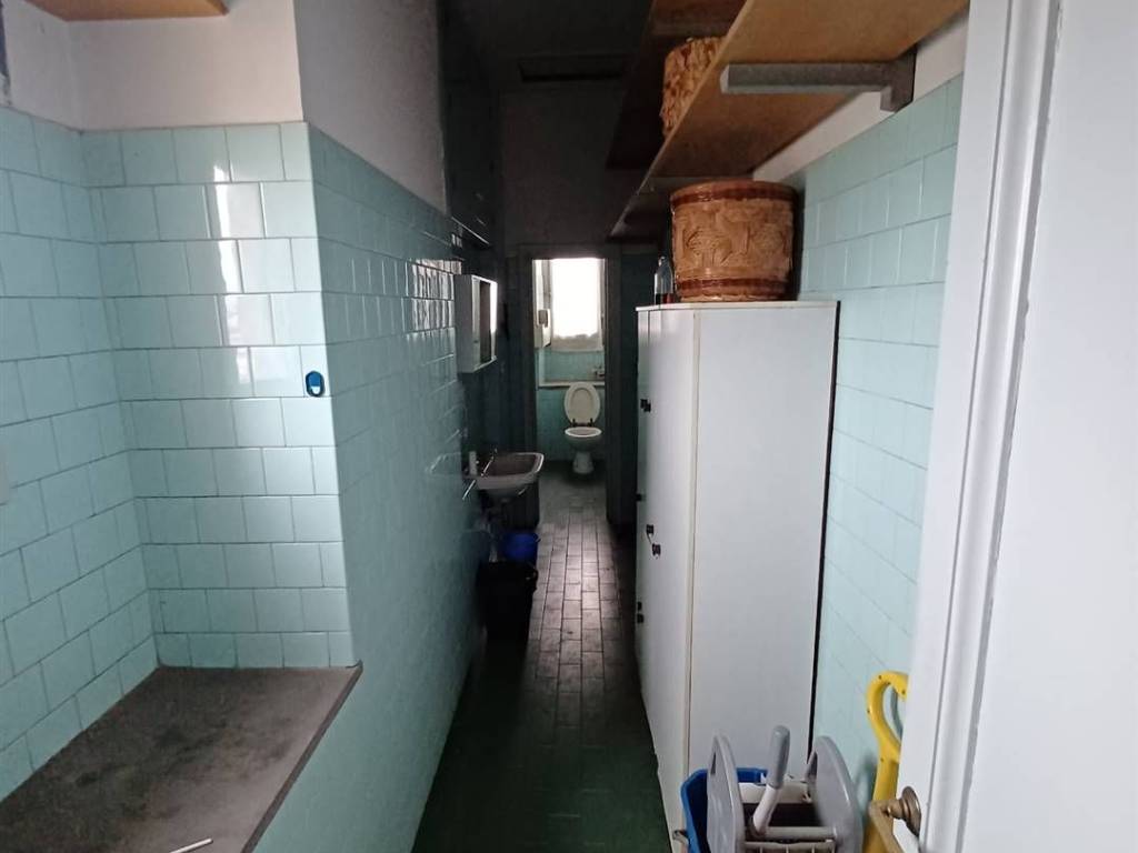 Immobile a Pistoia - Foto 3