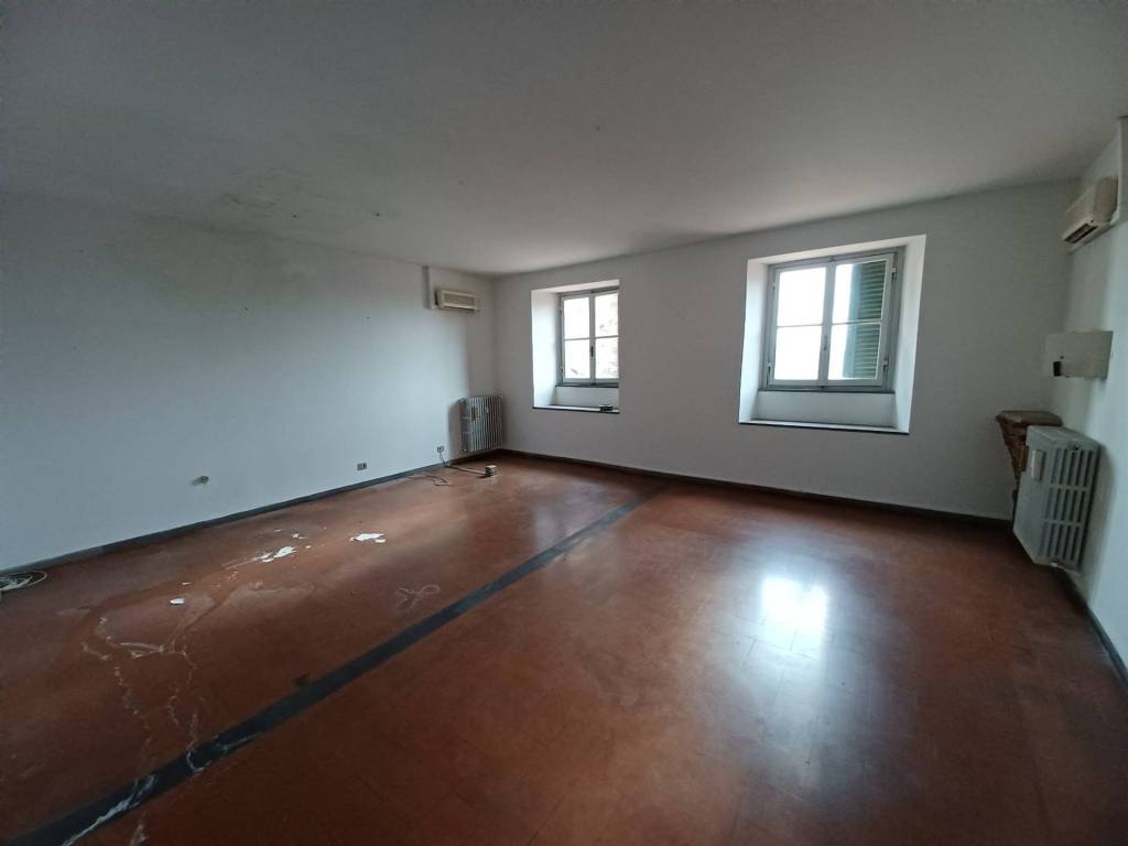 Immobile a Pistoia - Foto 4