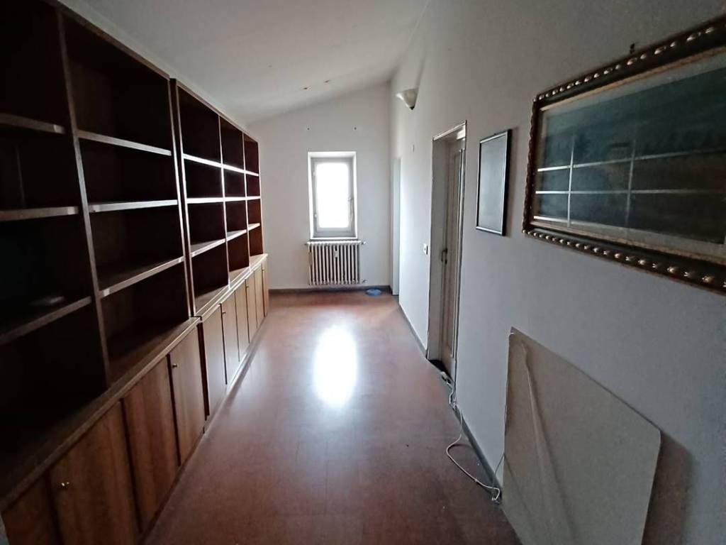 Immobile a Pistoia - Foto 5