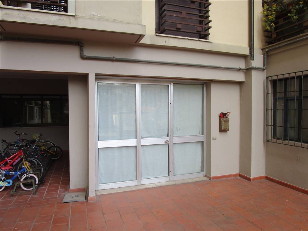 Immobile a Pistoia - Foto 2