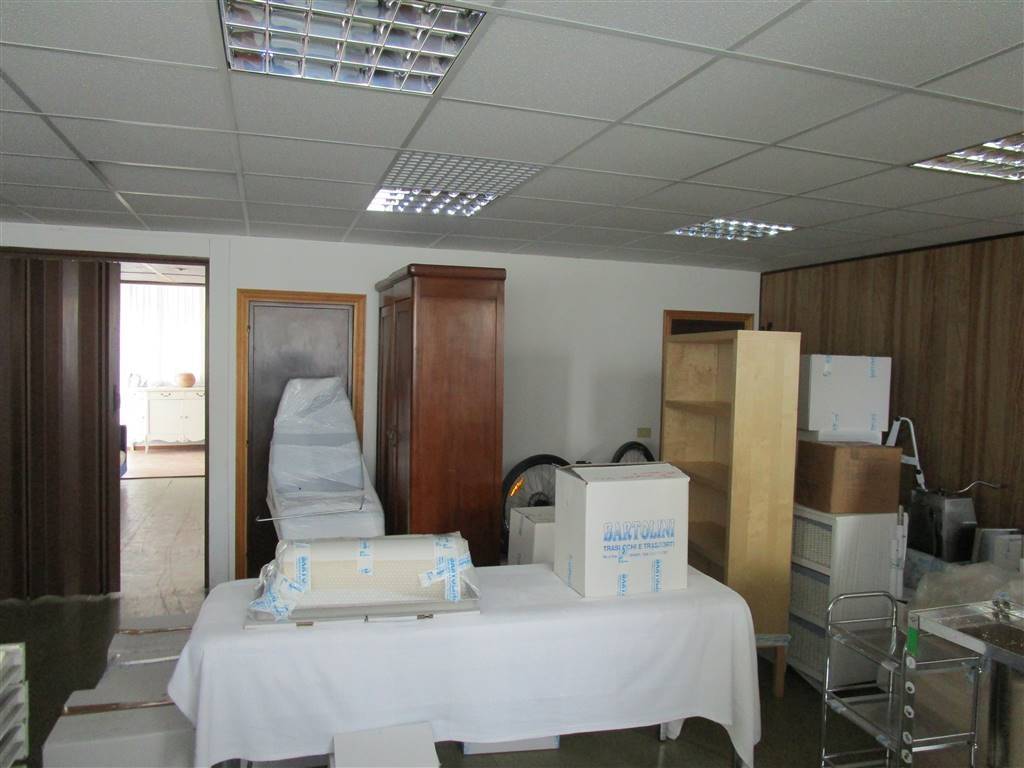 Immobile a Pistoia - Foto 3