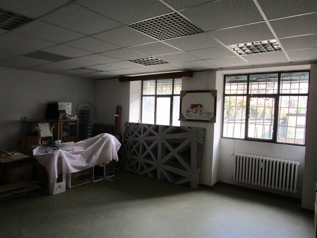 Immobile a Pistoia - Foto 4