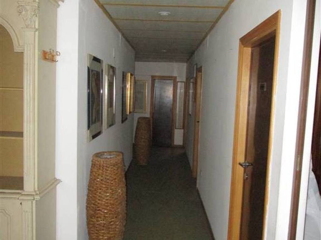 Immobile a Pistoia - Foto 5