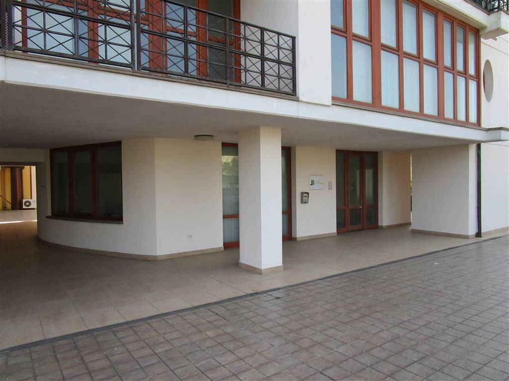 Immobile a Pistoia - Foto 2