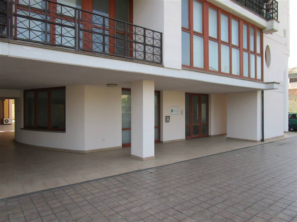 Immobile a Pistoia - Foto 3