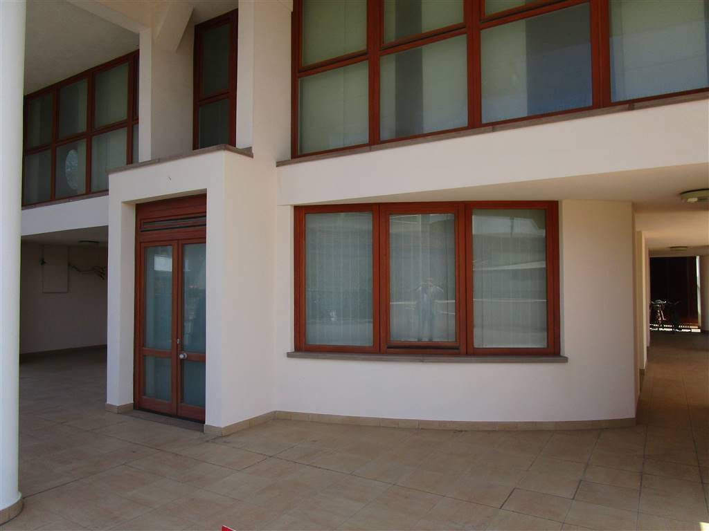 Immobile a Pistoia - Foto 4