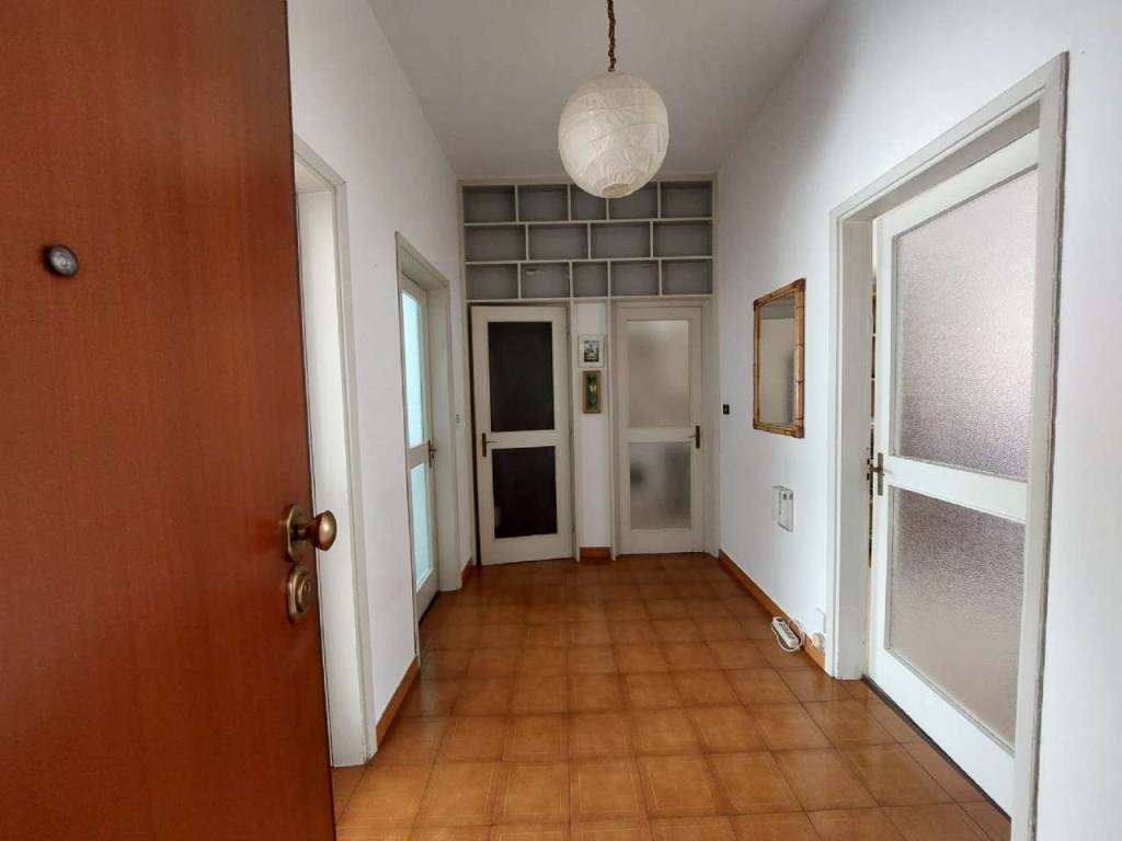 Appartamento a Torino in via Cherubini 76 - Foto 4