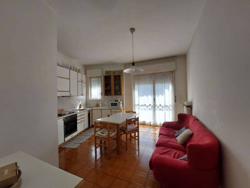 Appartamento a Torino in via Cherubini 76 - Foto 5