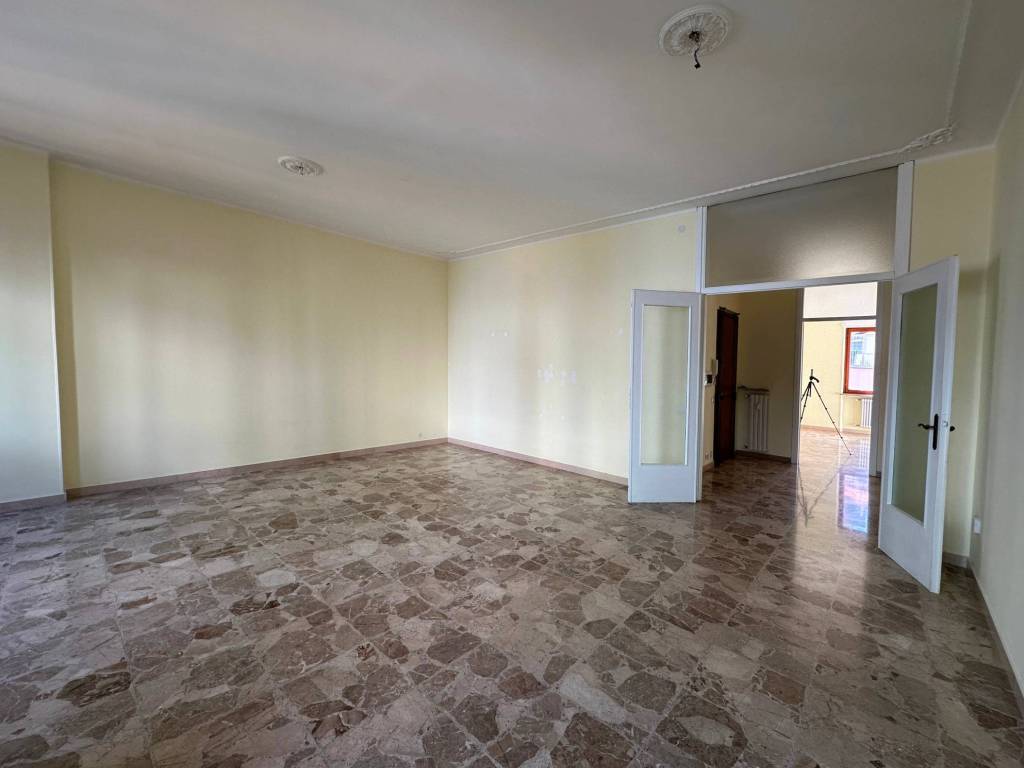 Appartamento a Alessandria in Via Torino, 9 - Foto 3