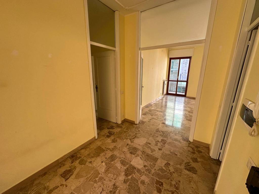 Appartamento a Alessandria in Via Torino, 9 - Foto 4