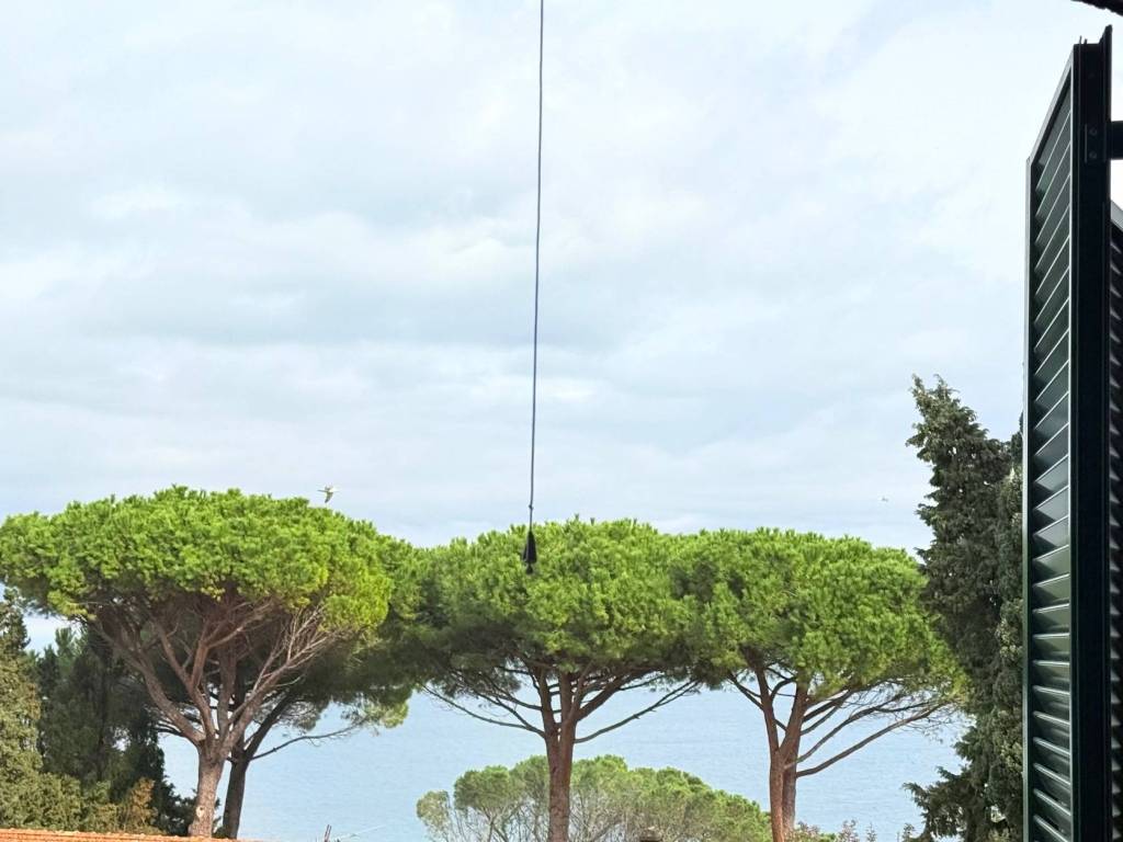 Appartamento a Monte argentario in Via Lividonia - Foto 3