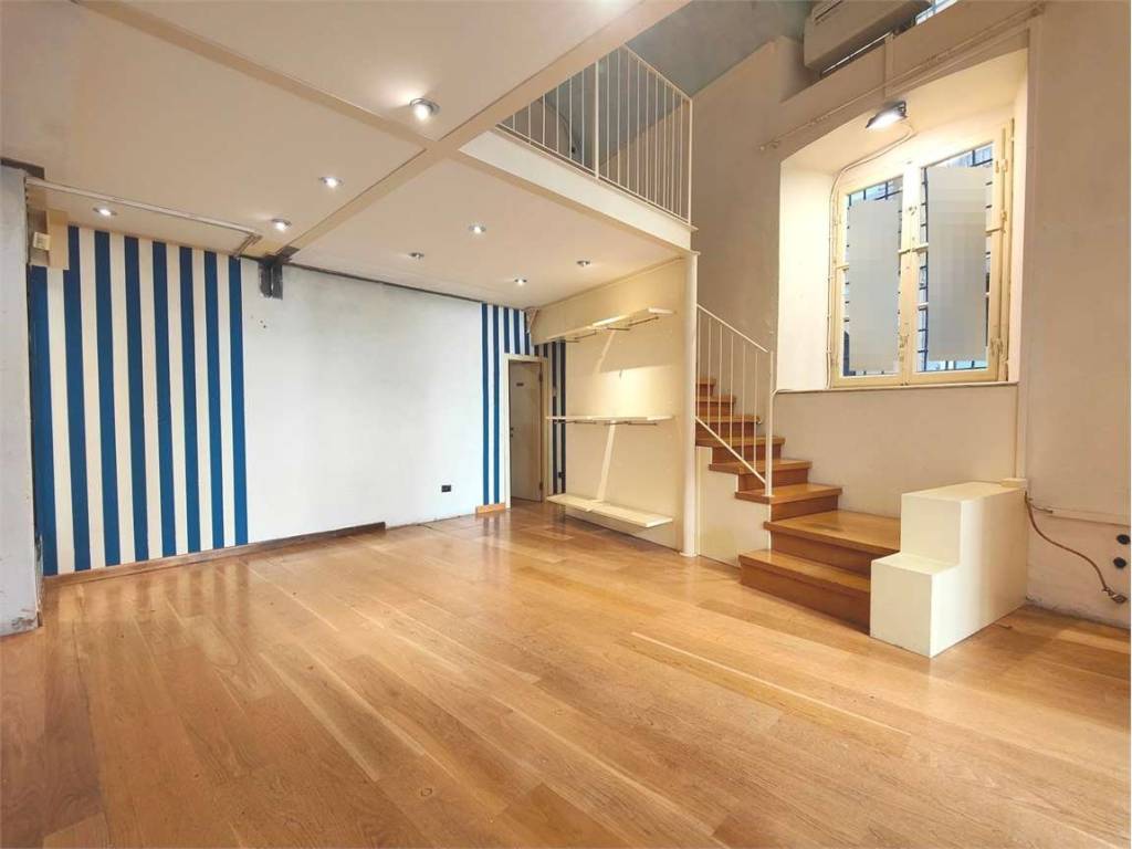 Immobile a Lucca in Via Sant'Andrea, 10 - Foto 3