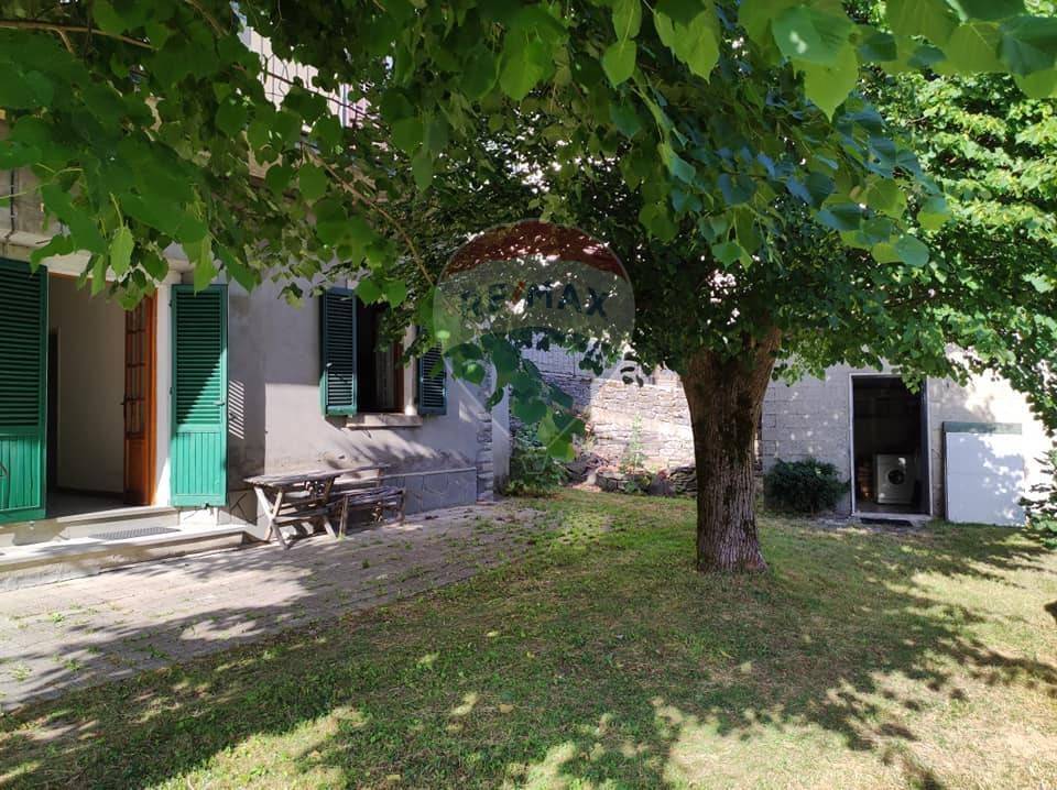 Appartamento a Poppi in sassopiano, 33 - Foto 2