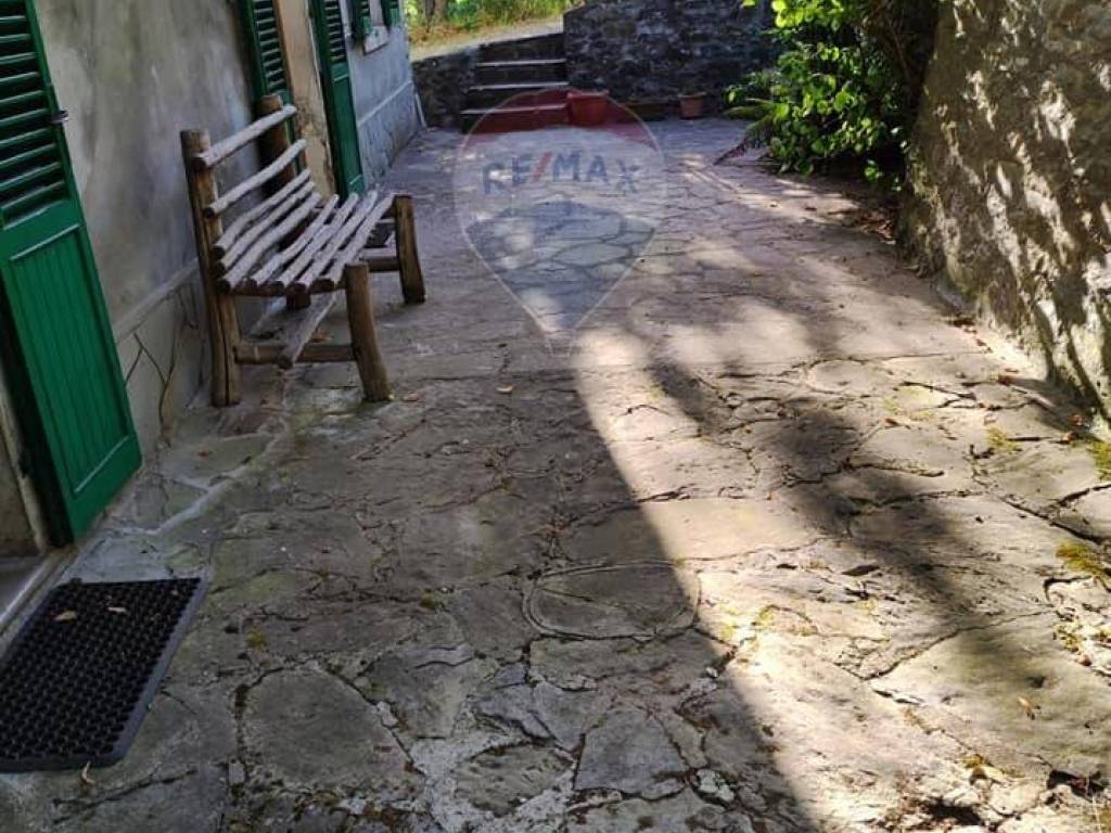 Appartamento a Poppi in sassopiano, 33 - Foto 4