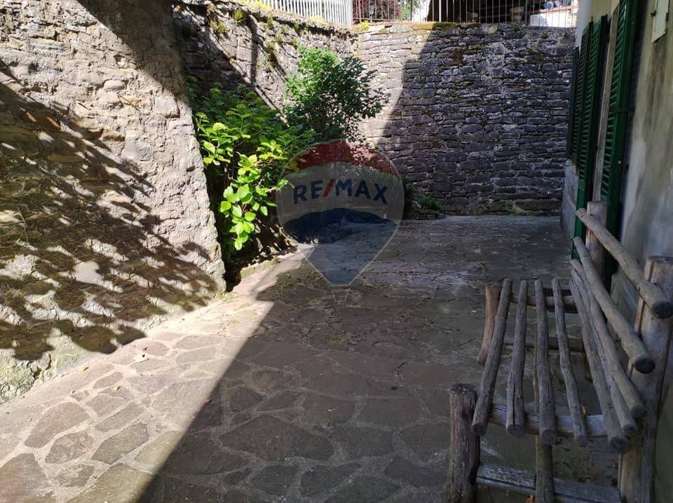 Appartamento a Poppi in sassopiano, 33 - Foto 5