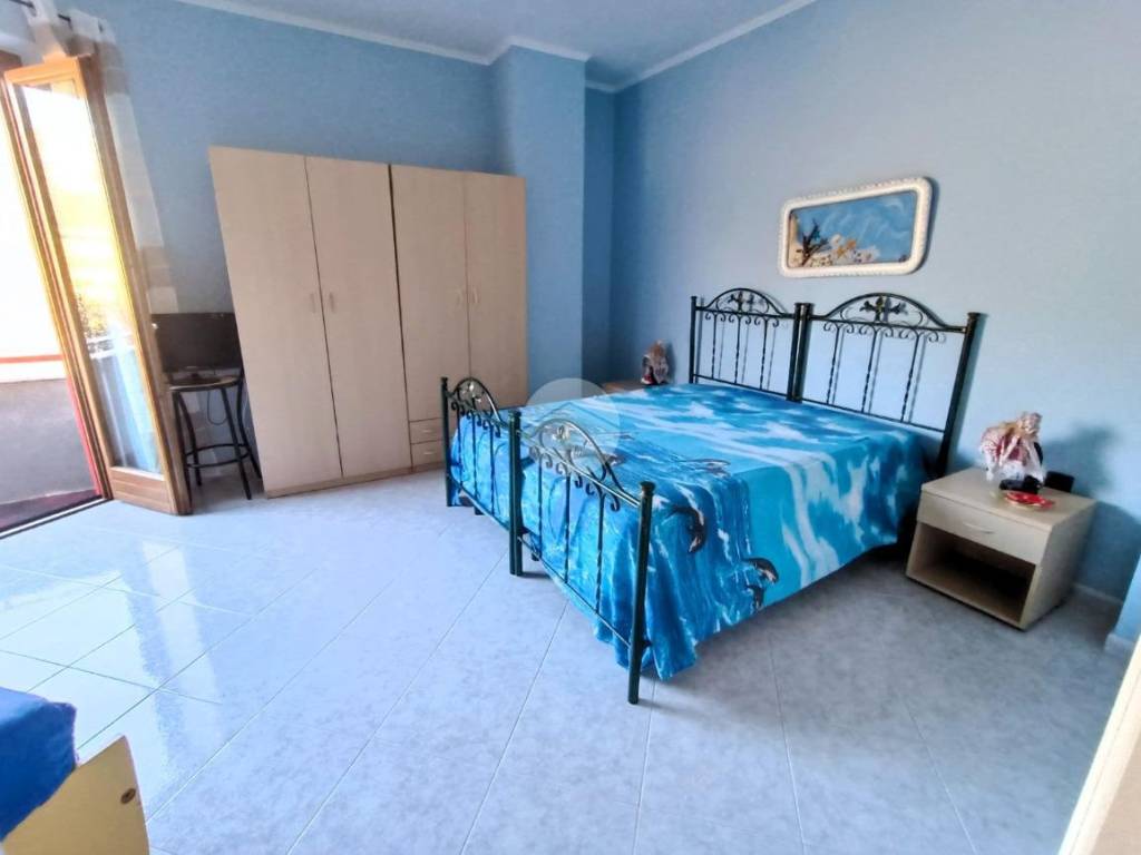 Villa a Manfredonia in Località Monte Barone - Foto 5