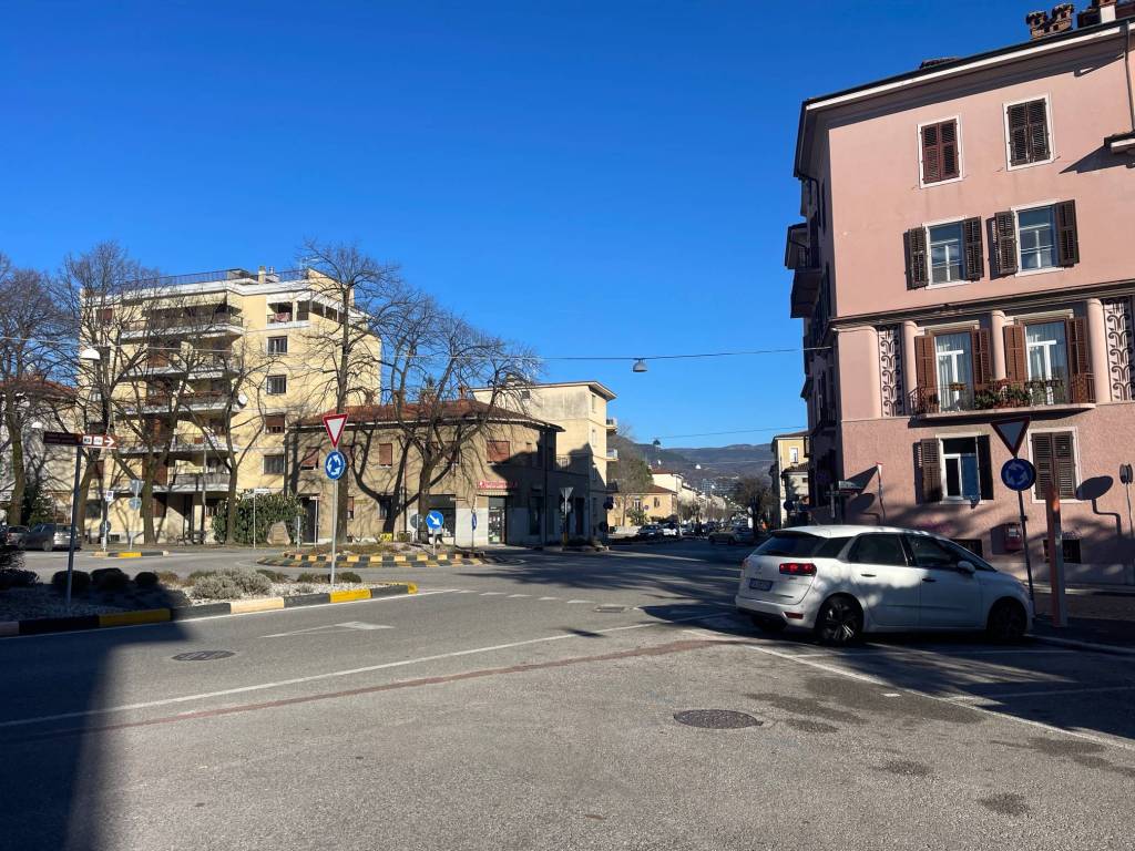 Immobile a Gorizia in Piazzale Medaglie d'Oro - Foto 2