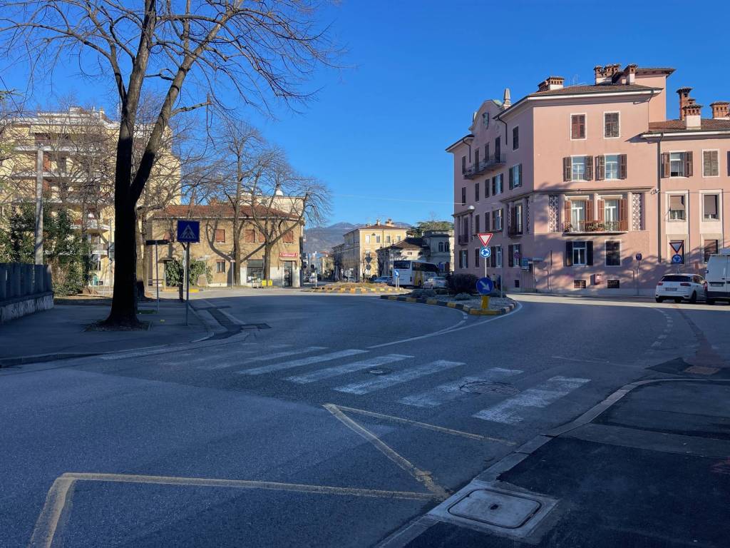 Immobile a Gorizia in Piazzale Medaglie d'Oro - Foto 3
