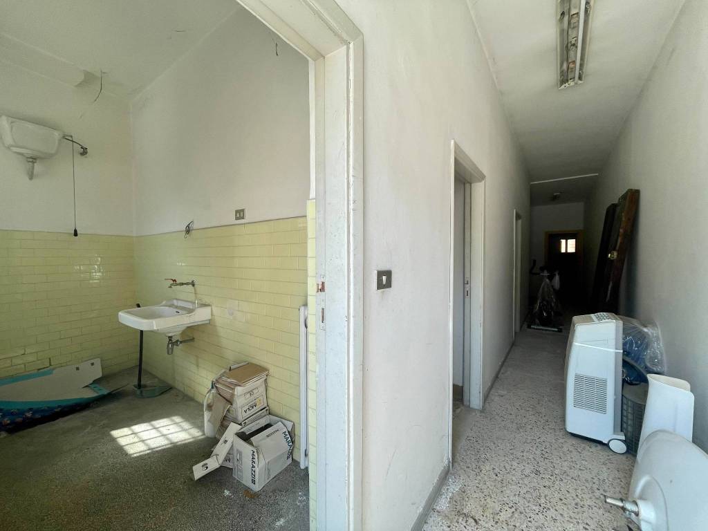 Appartamento a Trevi in Via delle Grotte - Foto 4