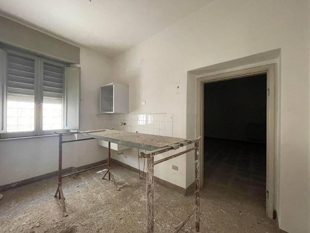 Appartamento a Trevi in Via delle Grotte - Foto 5