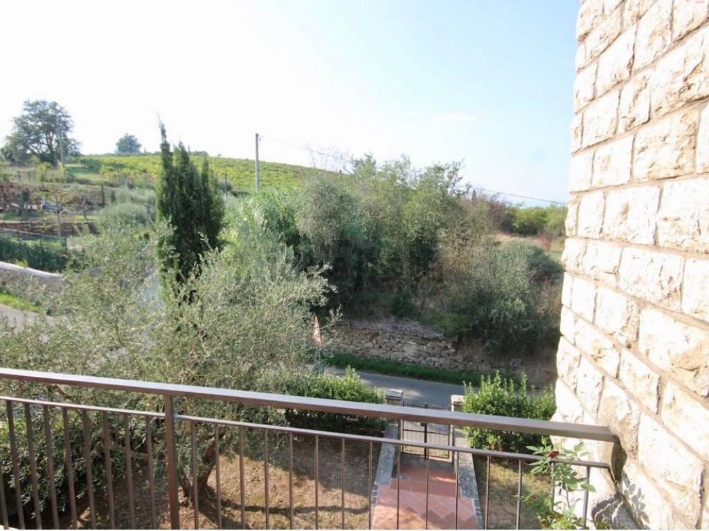 Appartamento a Quarrata in Via Lucciano, 111 - Foto 4