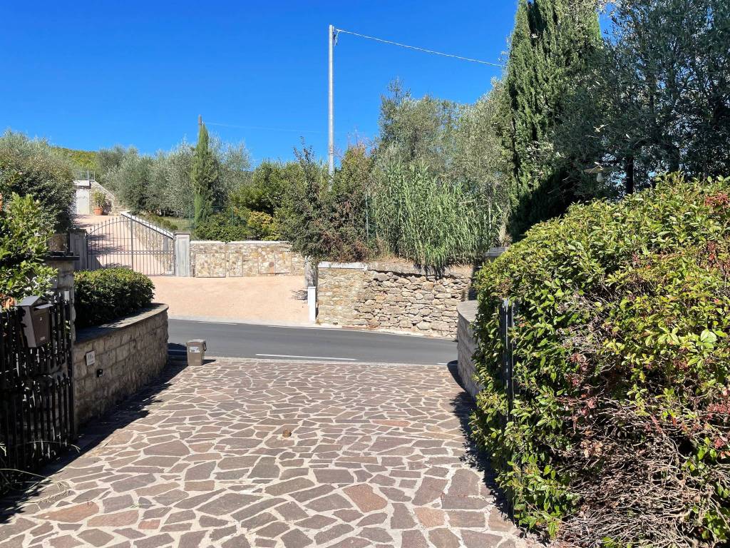 Appartamento a Quarrata in Via Lucciano, 111 - Foto 5