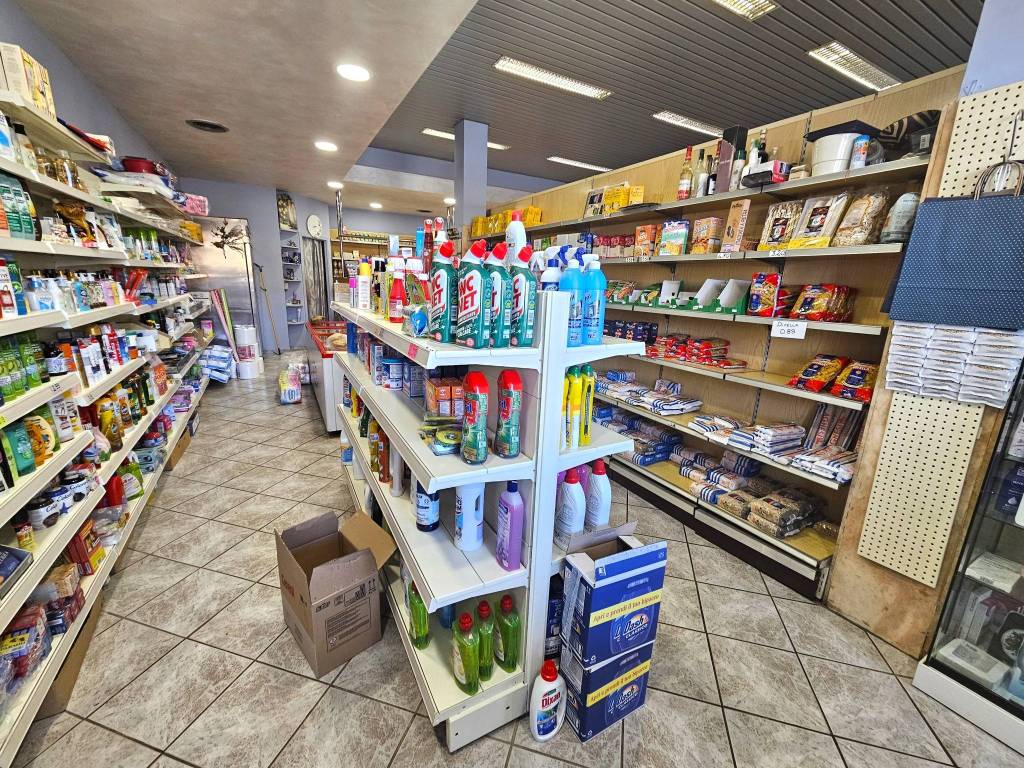 Immobile a Bene vagienna in Viale Guglielmo Marconi - Foto 3