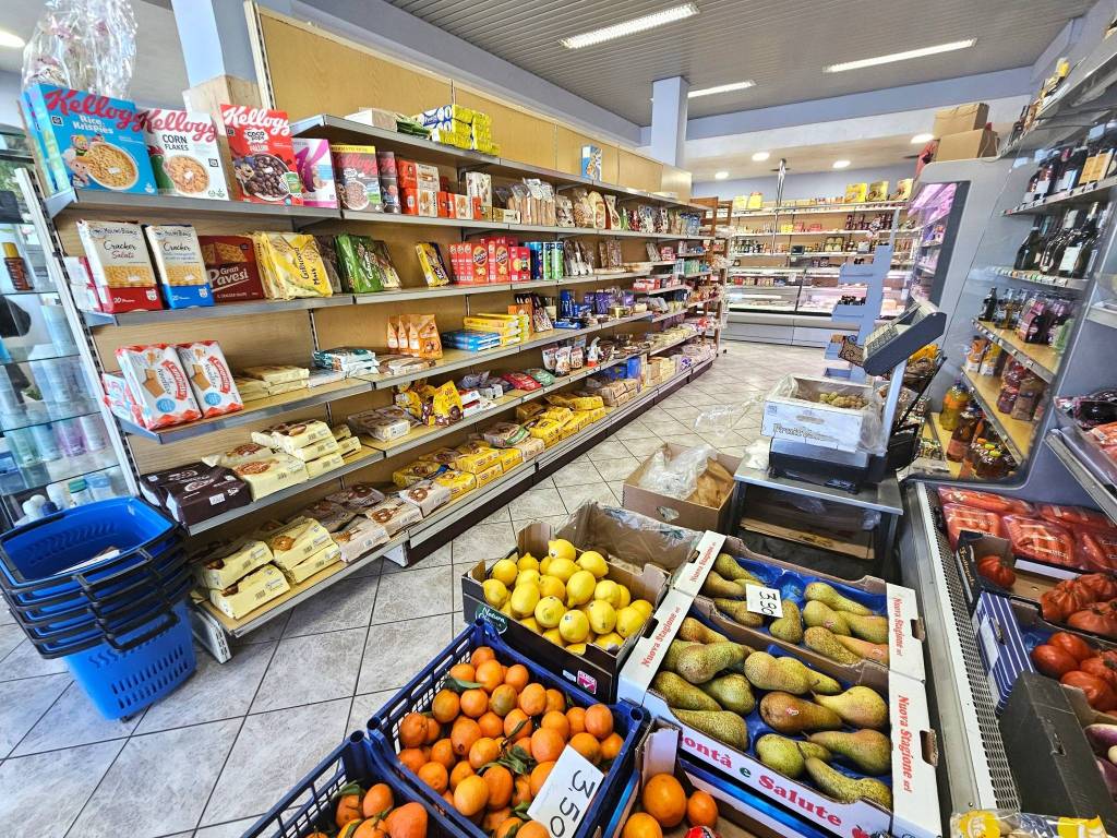 Immobile a Bene vagienna in Viale Guglielmo Marconi - Foto 4