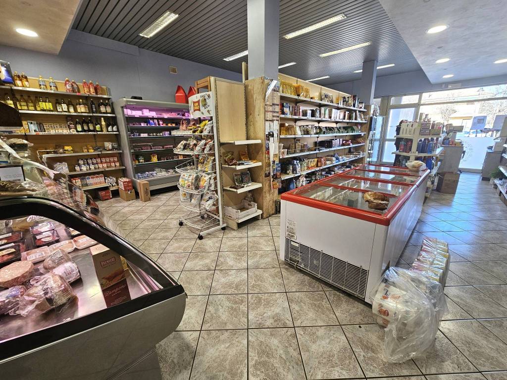 Immobile a Bene vagienna in Viale Guglielmo Marconi - Foto 5