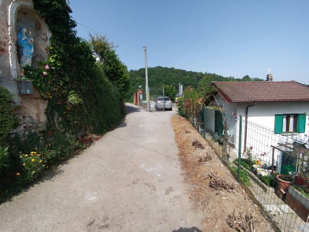 Appartamento a Boves in Via Sant'Antonio - Foto 2