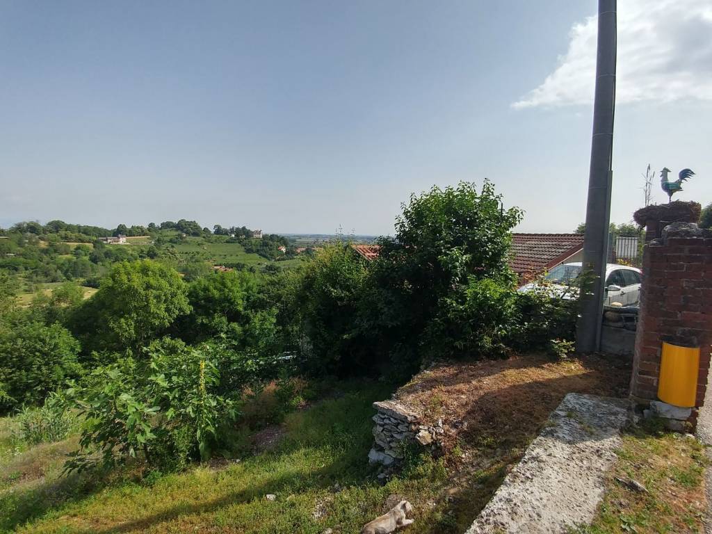 Appartamento a Boves in Via Sant'Antonio - Foto 4